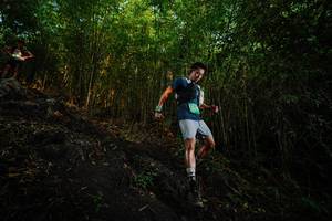 BIB: 
                            <button type="button" onclick="openModal(25100603)" class="btn btn-primary btn-sm float-right btn-popup" data-toggle="modal" data-target=".modal-high-quality">
                        <i class="fas fa-shopping-cart"></i> Add to Cart
                    </button>
                                            <button type="button" onclick="isThisMe(25100603, true)" class="btn btn-success btn-sm float-right btn-popup btn-isme hidden" data-toggle="tooltip" data-placement="bottom" title="นี่คือรูปของคุณใช่ไหม คลิกที่นี่เพื่อเอาเข้าอัลบั้ม">
                        <i class="fas fa-plus"></i> Add to album
                    </button>
                    <button type="button" onclick="isThisMe(25100603, false)" class="btn btn-warning btn-sm float-right btn-popup btn-isnotme hidden">
                        <i class="fas fa-ban"></i> Remove from album
                    </button>